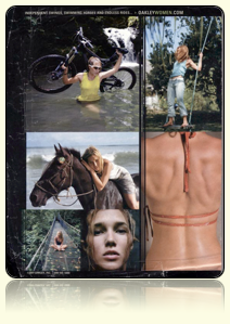 collage_image