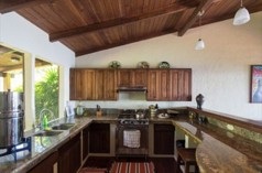 casa_blanca_kitchen_small.jpg
