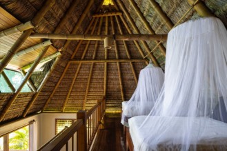 Deluxe_with_loft_looking_in